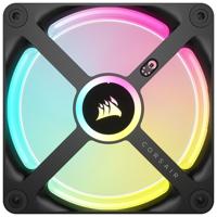 Case fan Corsair CO-9051002-WW (3 Stuks) - thumbnail