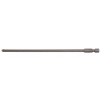 Makita P-67804 Schroefbit PH2x177x5mm - thumbnail