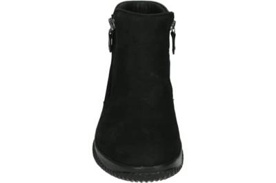 Hartjes 172.1803/21 - alle Hartjes 172.1803/21 - alle