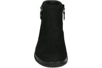 Hartjes 172.1803/21 - alle - thumbnail