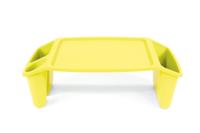 Vitility Bed-dienblad - thumbnail