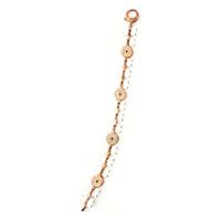 Armband Dames GC Watches CWB10901 19 cm - thumbnail