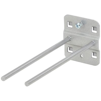 KS Tools 8600822 (Ø x l) 6 mm x 75 mm 1 stuk(s)