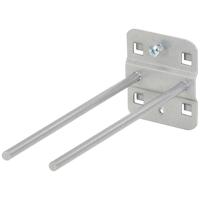 KS Tools 8600822 (Ø x l) 6 mm x 75 mm 1 stuk(s) - thumbnail