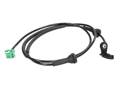 Wielsnelheidssensor SS20177 Wielsnelheidssensor SS20177