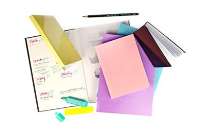 Kangaro dummyboek A4 80 vel 140 gram Kangaro dummyboek A4 80 vel 140 gram