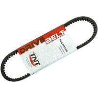 Gates v-snaar standaard "standard" v-belts 16x685 mm - thumbnail