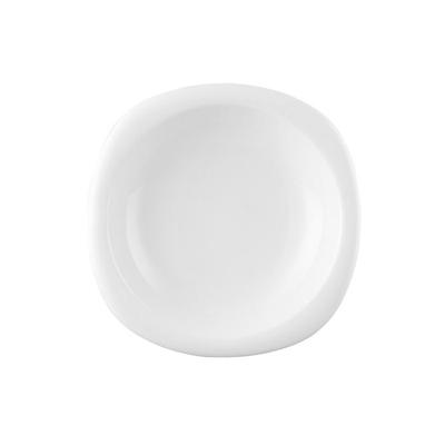 ROSENTHAL STUDIO LINE - Suomi Pure White - Diep bord 23cm ROSENTHAL STUDIO LINE - Suomi Pure White - Diep bord 23cm