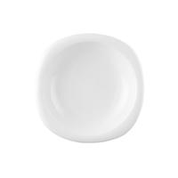 ROSENTHAL STUDIO LINE - Suomi Pure White - Diep bord 23cm - thumbnail
