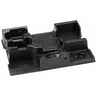 Bosch Accessoires Inleg voor L-BOXX 136 | voor GOP 18 V-EC & GOP 18V-28 | 1600A002WP - 1600A002WP - thumbnail