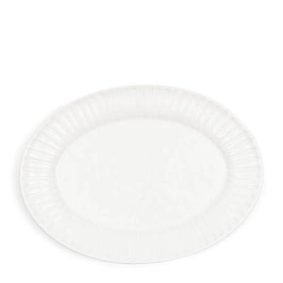 Riviera Maison Lisboa serveerbord