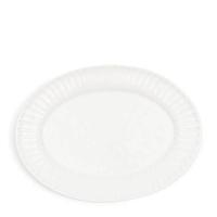 Riviera Maison Lisboa serveerbord - thumbnail