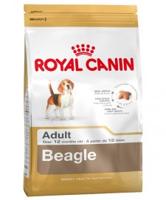 Voer Royal Canin SHN Breed Cavalier K C 1,5 kg - thumbnail