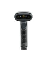 Streepjescodelezer Premier MS3-1D RF Zwart - thumbnail