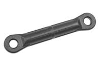 Team Corally - Servo Steering Link - Composite - 1 pc - thumbnail