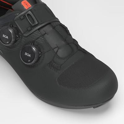 DMT kro evo - road bike shoes