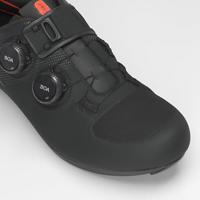 DMT kro evo - road bike shoes - thumbnail