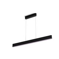 Philips Hue LED-hanglamp 871951434336800 Hue White & Col. Amb. Ensis LED vast ingebouwd 79 W - thumbnail