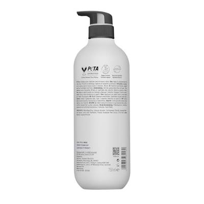 KMS Hair Colorvitality Conditioner - thumbnail