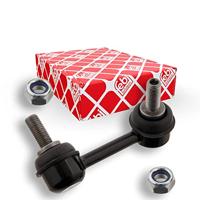 Stabilisatorstang 28461 - thumbnail