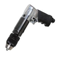 Beta 1932B13 omschakelbare Luchtboormachine - 019320004 - thumbnail