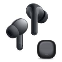 XIAOMI Redmi Buds 8 lite - 12,4 mm titanium vergulde dynamische driver, 42dB actieve ruisonderdrukking, ruisonderdrukking met dubbele microfoon, 8 uur/36 uur ultra lange batterijduur, Connectiviteit - thumbnail