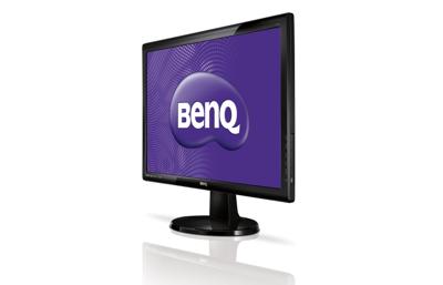 BenQ GL2250 -