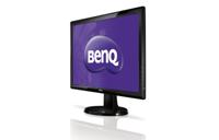BenQ GL2250 - - thumbnail