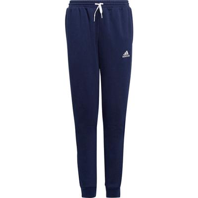 Adidas Entrada 22 Joggingbroek Junior