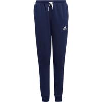 Adidas Entrada 22 Joggingbroek Junior - thumbnail