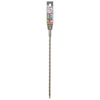 Bosch Accessories SDS-plus-5 2608587835 Carbide Hamerboor 7 mm Gezamenlijke lengte 315 mm SDS-Plus 1 stuk(s) - thumbnail