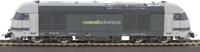 Roco 7310036 H0 diesellocomotief 2016 902-5 van de RailAdventure - thumbnail
