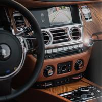 LogiLink PA0260 USB-oplader 20 W 1x USB-C USB PD Zilver Auto USB Power Delivery (USB-PD) - thumbnail