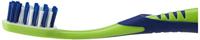 Yaweco Tandenborstel Bio Medium Nylon - thumbnail