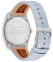 Horloge Dames Jason Hyde jh20015 (Ø 36 mm) - thumbnail