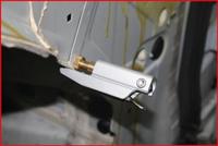 KS Tools 1151026 Griptang 0 - 12 mm - thumbnail