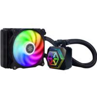 SilverStone SST-PF120-ARGB-V2 waterkoeling - thumbnail