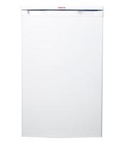 Inventum KK501 Tafelmodel koelkast zonder vriesvak Wit - thumbnail