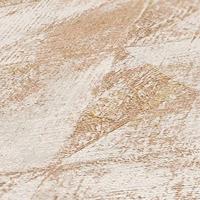 Livingwalls Profitex 2022 - Goud - 389765 - thumbnail