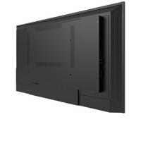 55IN LFD UHD 16:9 6MS 3840X2160 CDE5520 1200:1 VGA/DVI/HDM - thumbnail