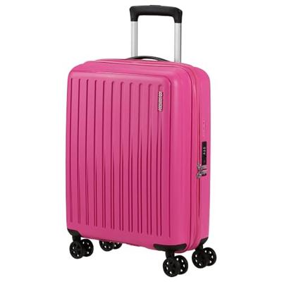 Rejoy Spinner 55/20 TSA Hawaiian Pink - thumbnail
