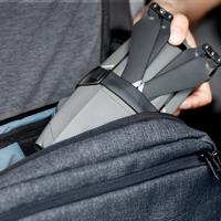 PGYTECH P-HA-034 Multicopter propellerhouder Geschikt voor: DJI Mavic 2 - thumbnail