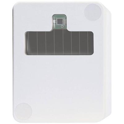 Eltako FFT60SB Hygrostaat Draadloos Bereik max. (in het vrije veld) 30 m