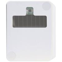 Eltako FFT60SB Hygrostaat Draadloos Bereik max. (in het vrije veld) 30 m - thumbnail