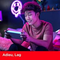 Sandisk MicroSDXC Gameplay 128GB 190MB/130MB V30 U3 A2 - thumbnail