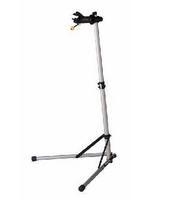 Minoura Werkstandaard rs5000