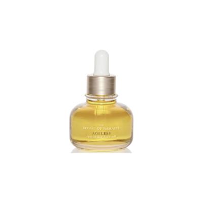 Rituals Namasté Ageless Restoring Face Oil