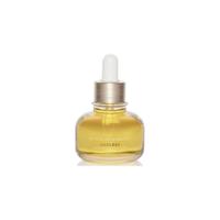 Rituals Namasté Ageless Restoring Face Oil - thumbnail