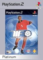 This Is Football 2002 (platinum) - thumbnail
