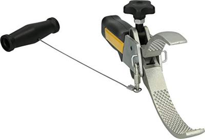 KS Tools 115.1103 Slangtang Ø 45-120 mm